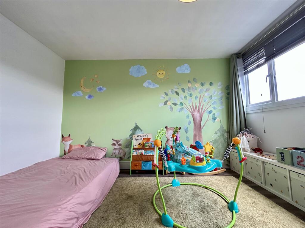 Additional image 17 of Belbroughton Road, Halesowen