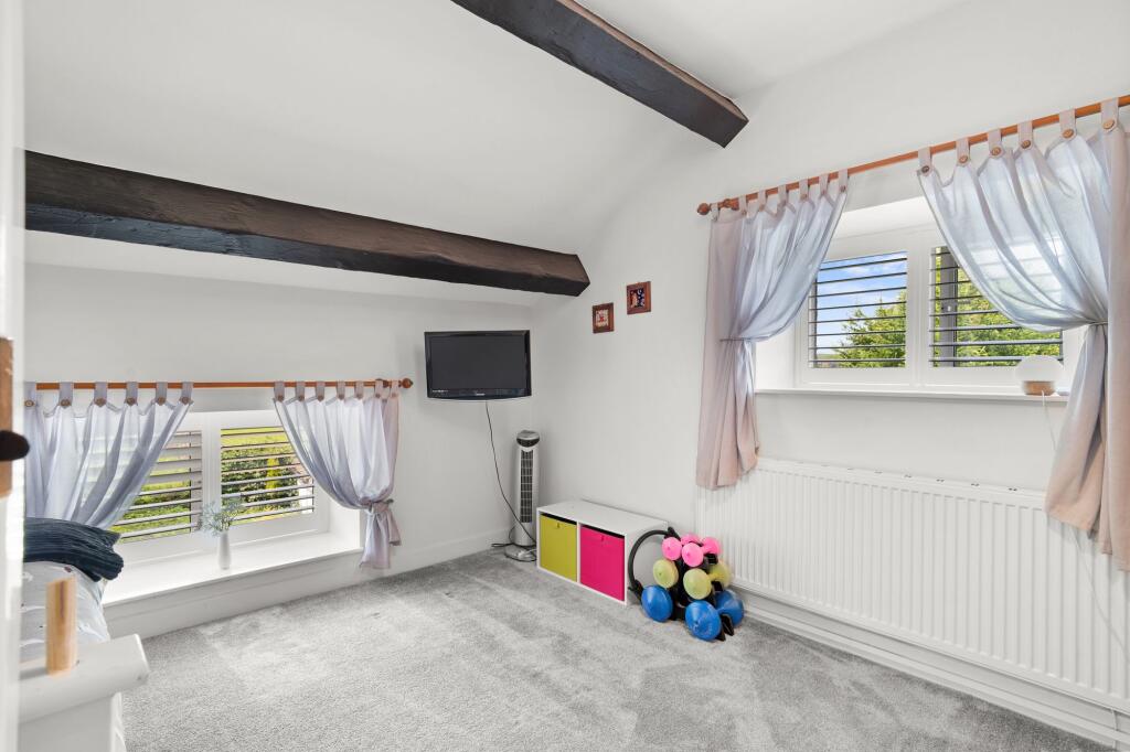 Additional image 41 of Meadow Head Lane, Darwen, BB3