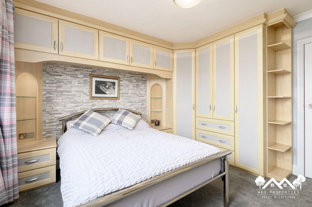 Additional image 29 of Stanhill Road, Oswaldtwistle, Accrington, BB5