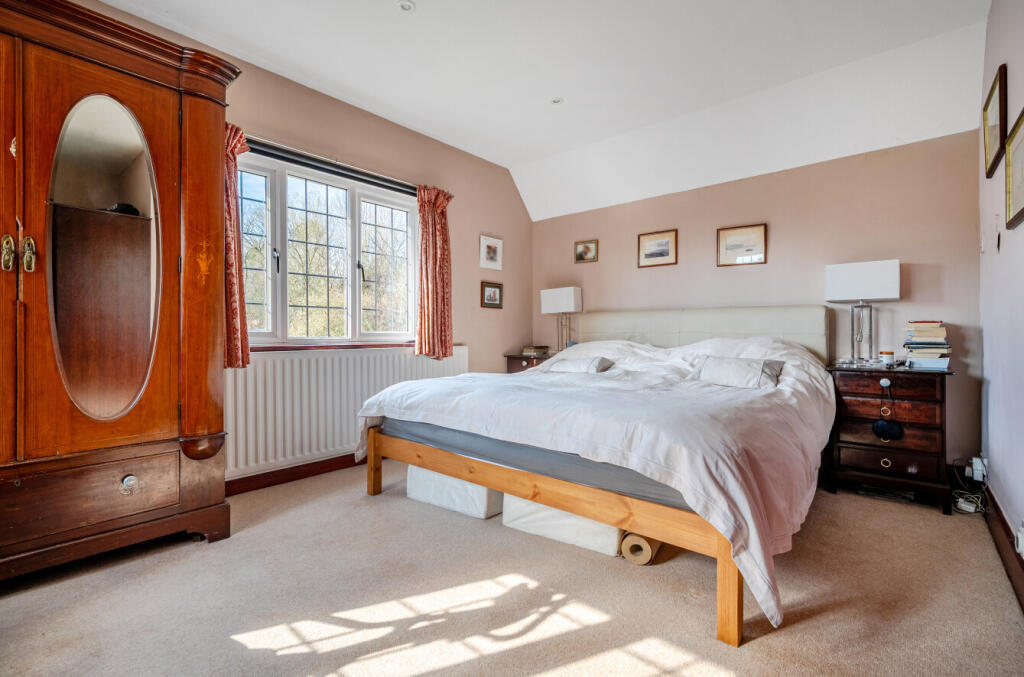 Additional image 8 of Midford Road, Bath, Somerset, BA2