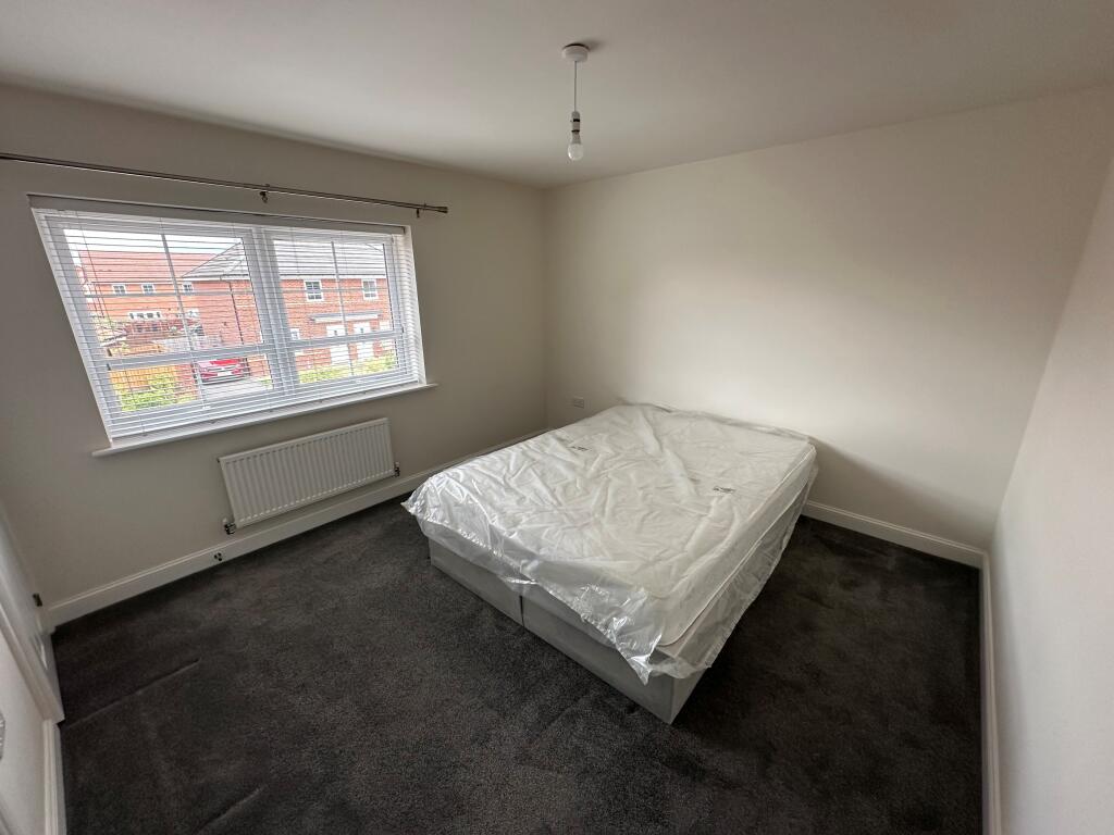 Additional image 15 of Longbourn Crescent, Tamworth, B78