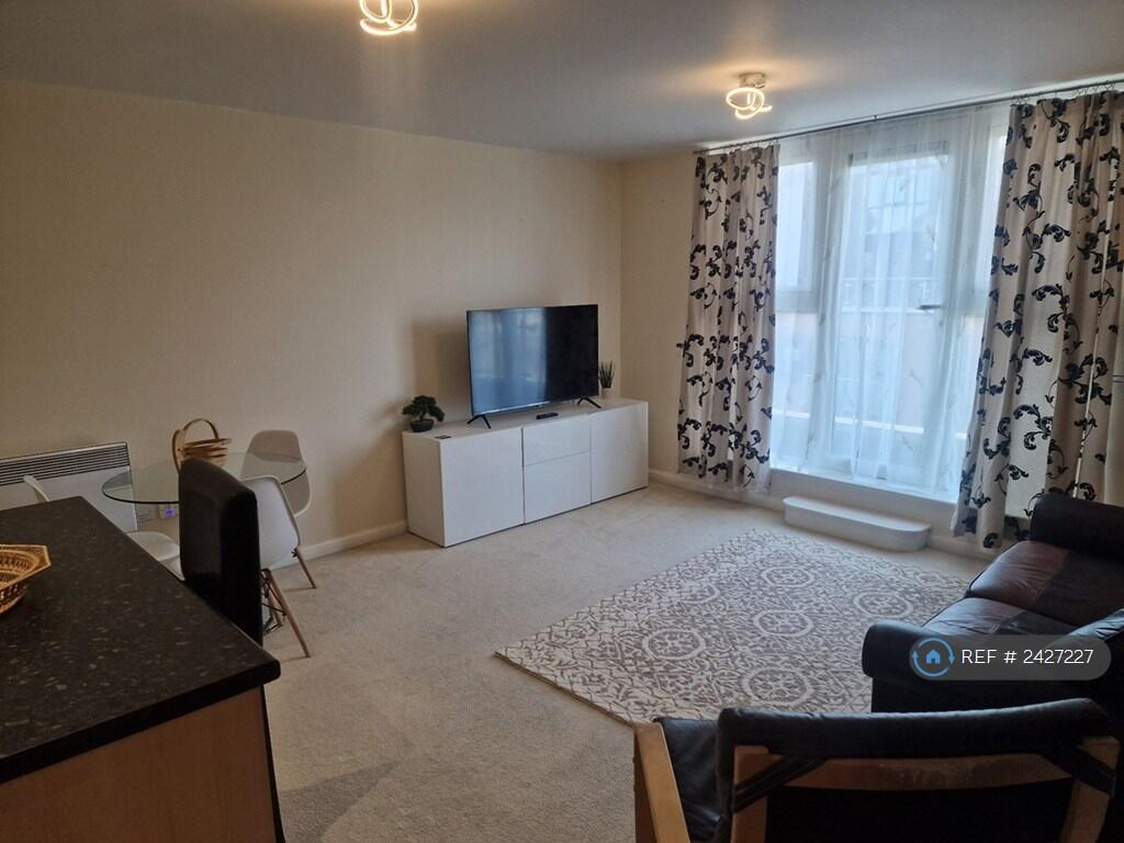 Additional image 3 of Union Road, Solihull, B91