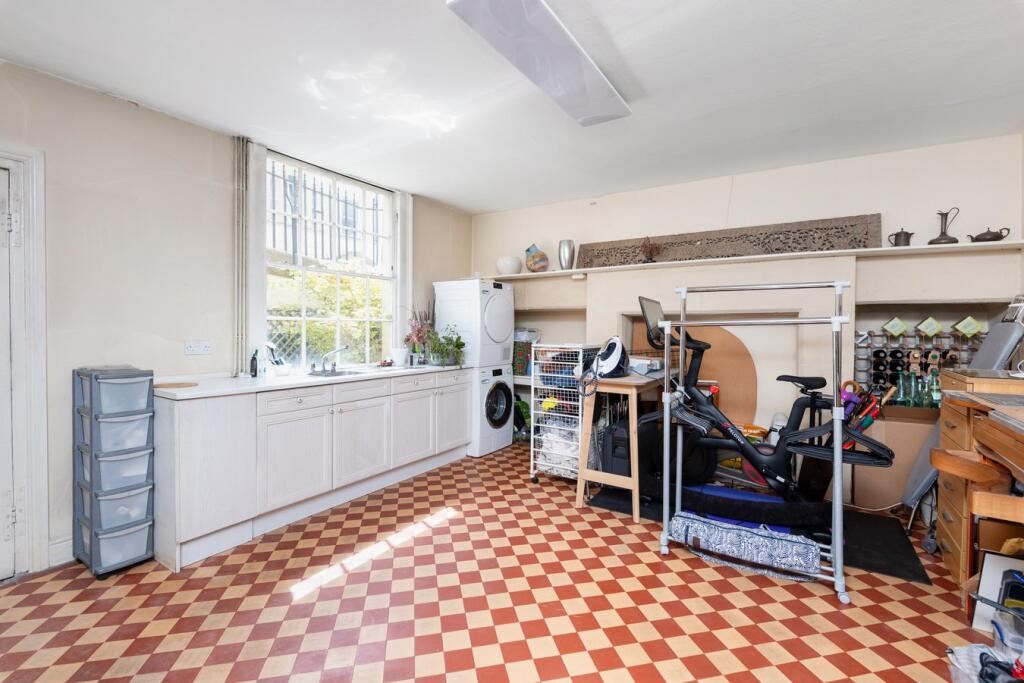 Additional image 15 of Marlborough Street, Bath, BA1