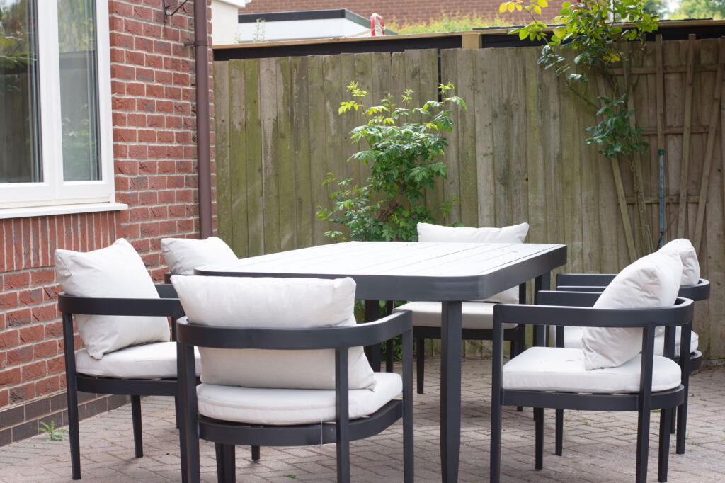 Additional image 62 of Henley Road, Henley-in-arden, B95 5NN