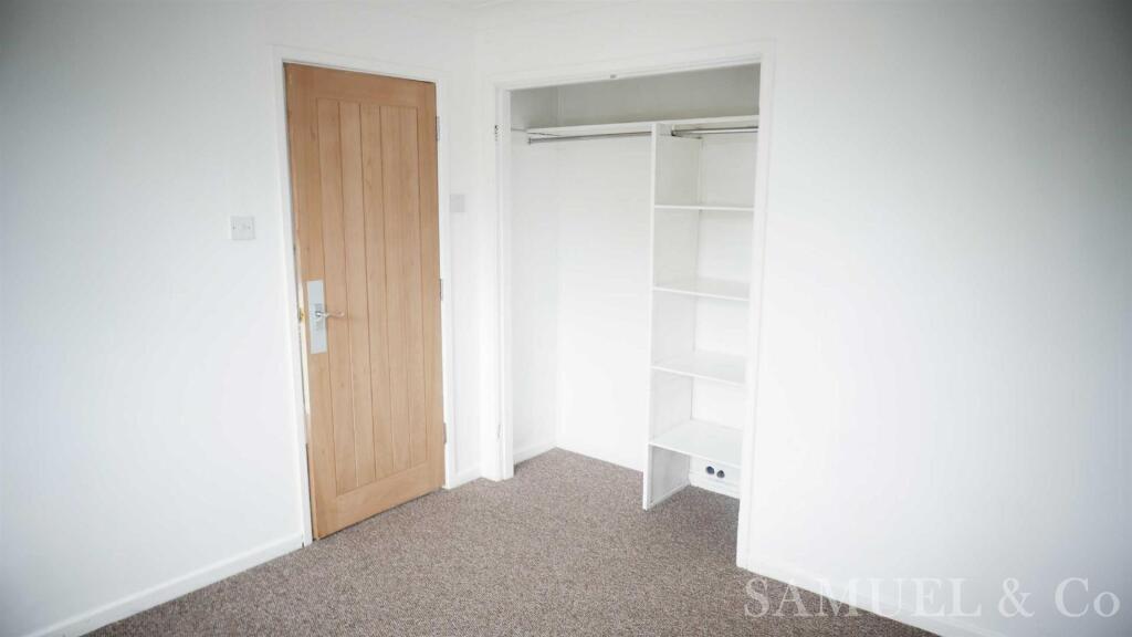 Additional image 8 of Mottram Close, West Bromwich