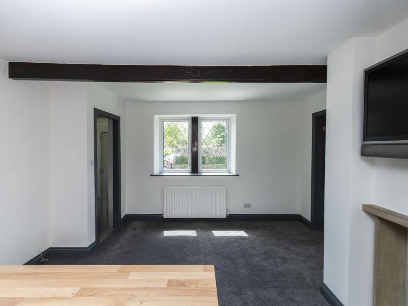 Additional image 35 of Upper Hoyle Ing, Thornton, Bradford