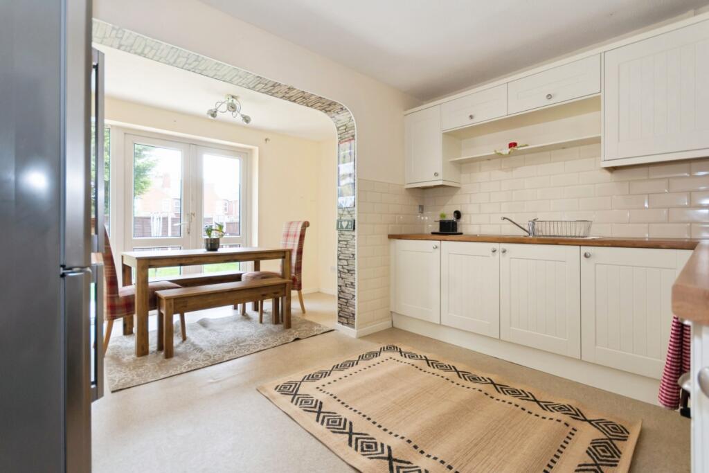 Additional image 5 of Upper Ashley Street, Halesowen, Halesowen, West Midlands