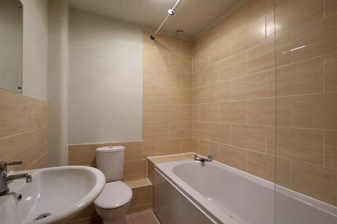 Additional image 6 of Upper Regents Park, Bradford-On-Avon, Wiltshire, BA15