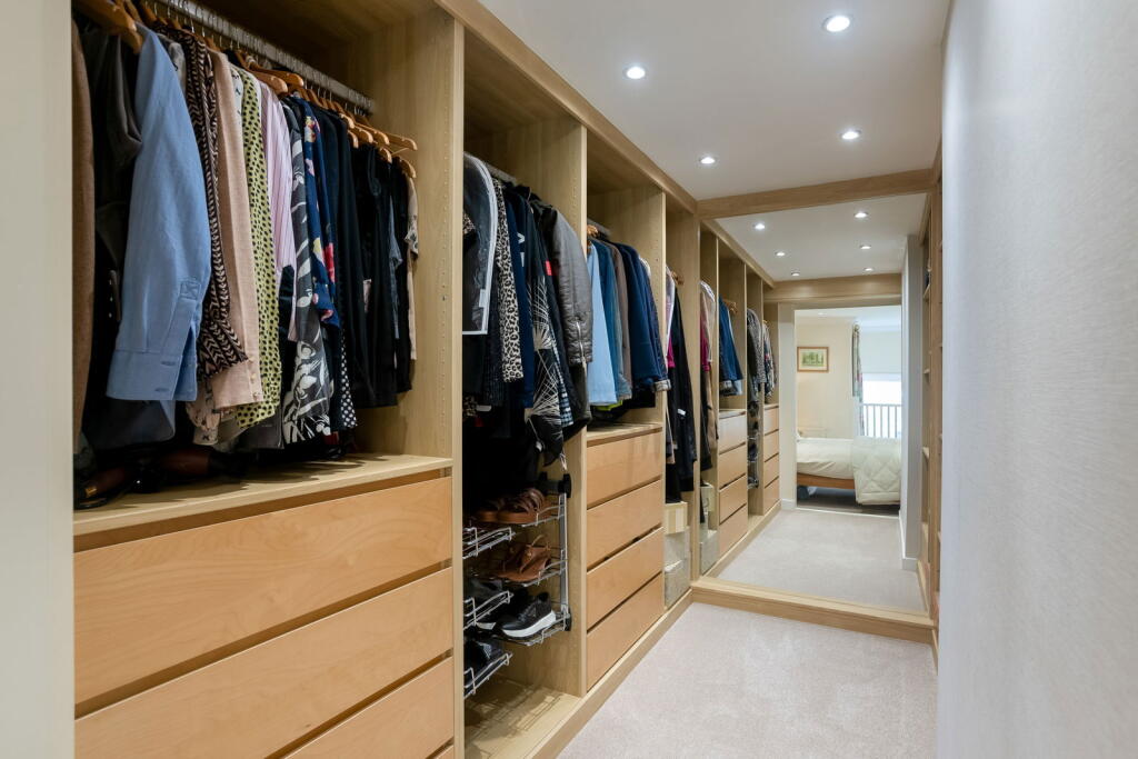 Additional image 10 of Chadwick Manor, Knowle, Solihull B93 0AT