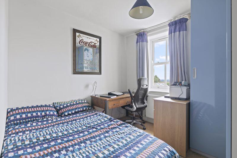 Additional image 36 of Willow Tree Gardens, Eldwick