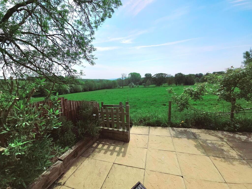 Additional image 25 of Church Bank, Temple Grafton, Alcester, B49