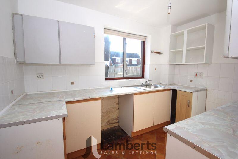 Additional image 3 of Flaxley Close, Winyates Green, Redditch