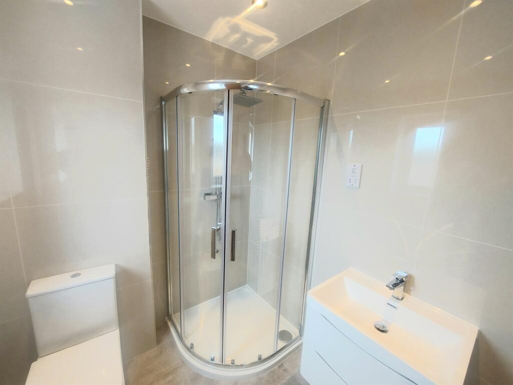 Additional image 9 of Velvet Lane, Denholme, Bradford