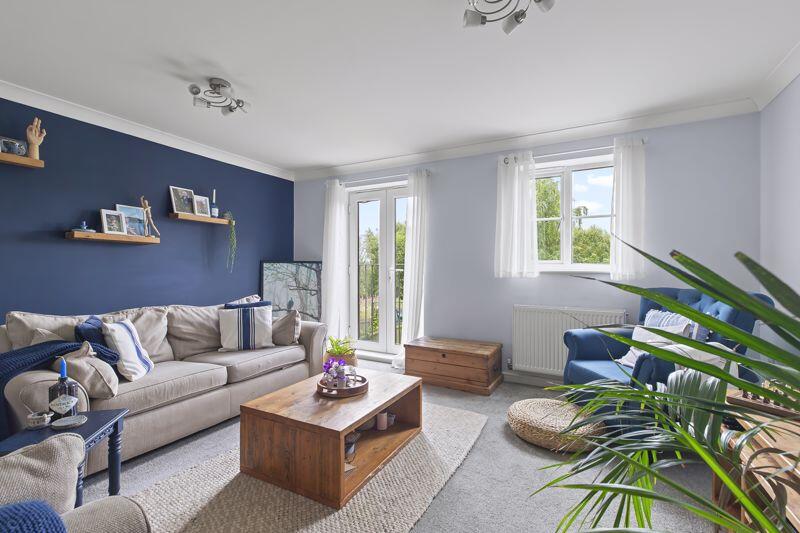 Additional image 14 of Arnhem Close, Gilstead