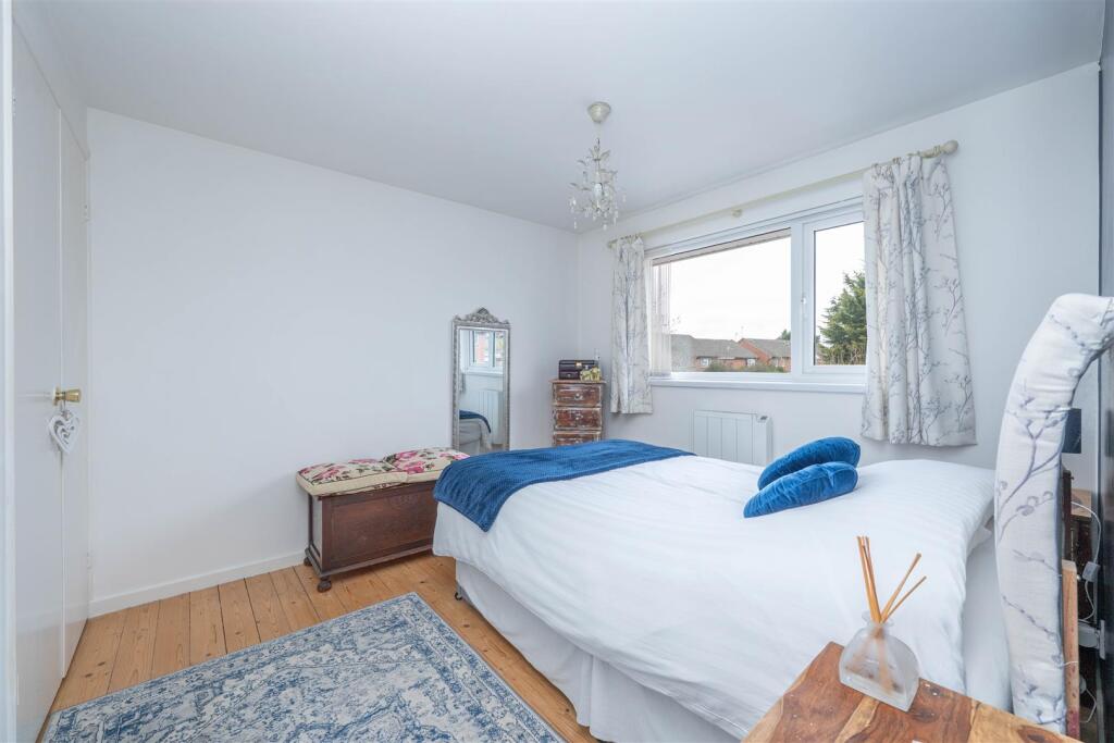 Additional image 6 of Devonish Close, Alcester