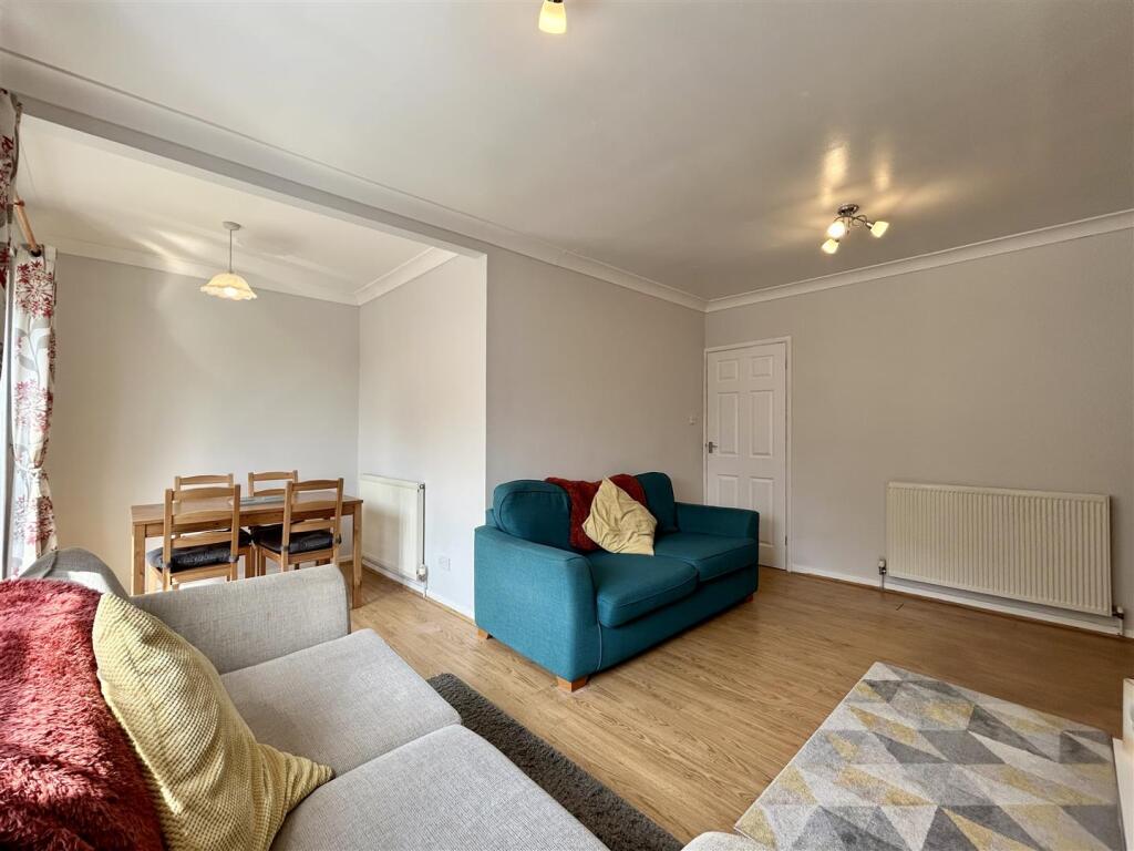 Additional image 5 of Castle Close, Cradley Heath