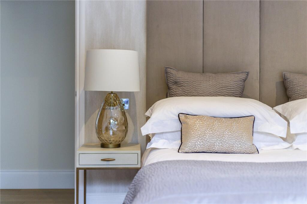 Additional image 17 of Englishcombe Lane, Bath, Somerset, BA2