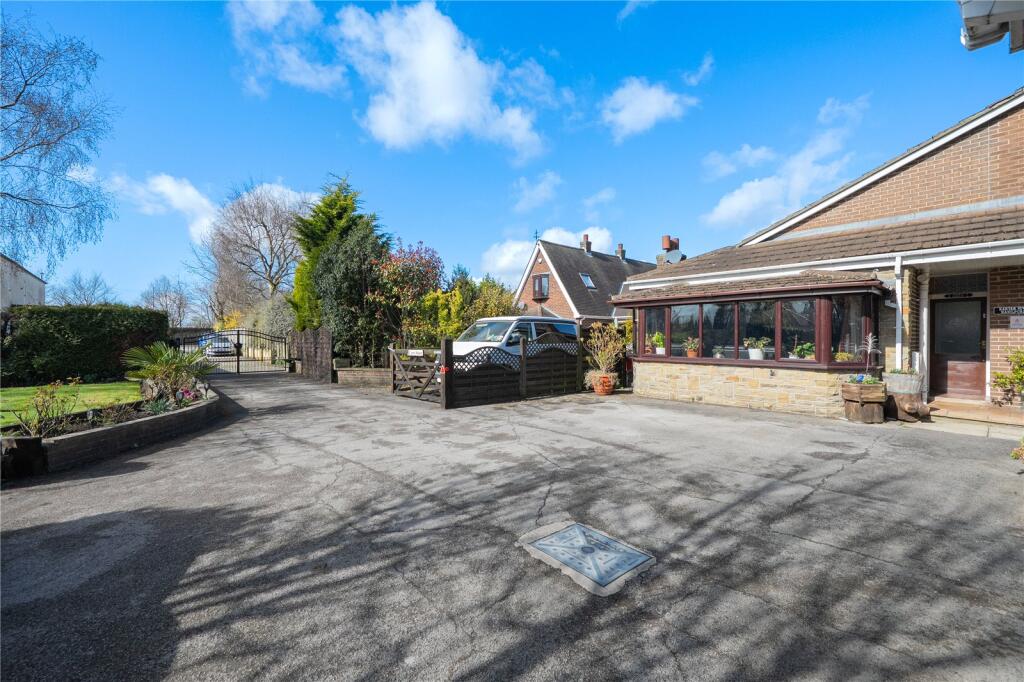 Additional image 13 of Moorfield, Birstall Lane, Drighlington, Bradford, West Yorkshire