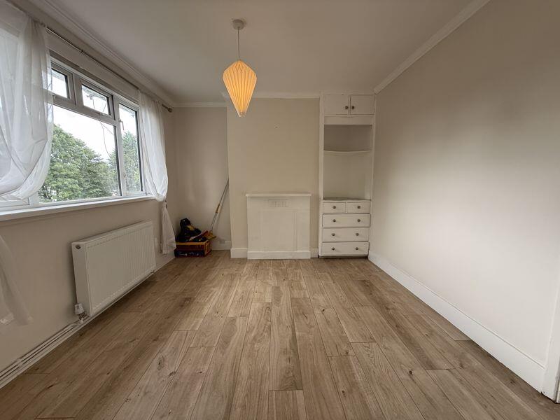 Additional image 3 of Elmdon Close, Solihull