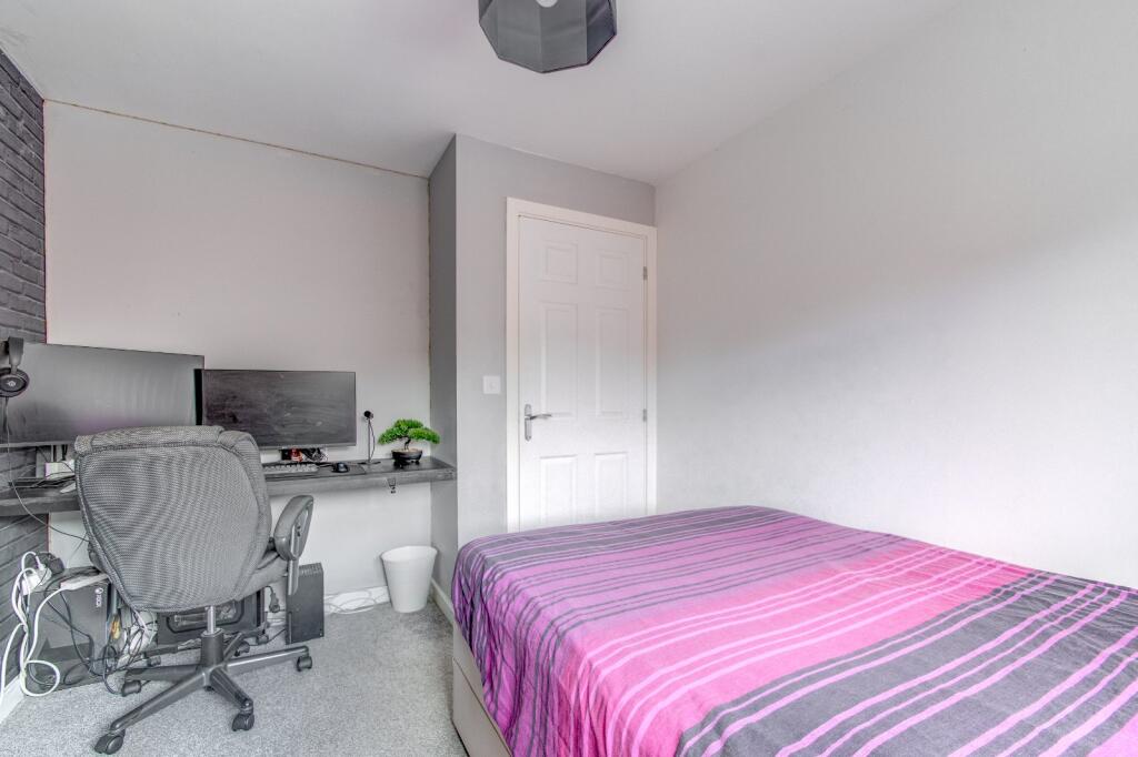 Additional image 16 of Hawling Street, Brockhill, Redditch, Worcestershire, B97