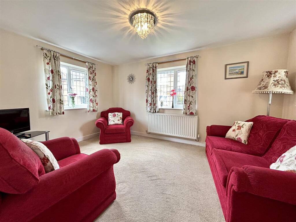 Additional image 4 of Laymoor Drive, Halesowen