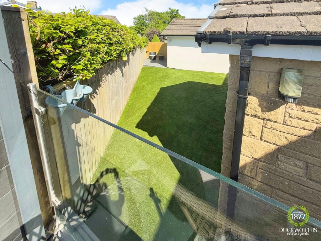 Additional image 34 of Kestrel Drive, Darwen, BB3