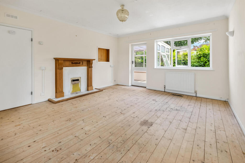 Additional image 4 of Heydon Road, Finstall, Bromsgrove. B60 3DA