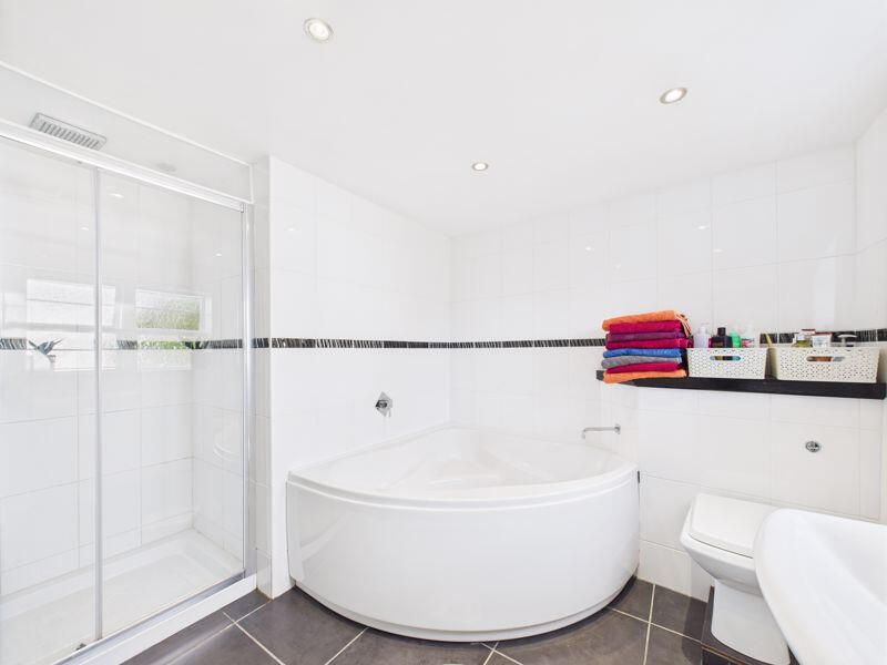 Additional image 9 of High Street, Ilchester