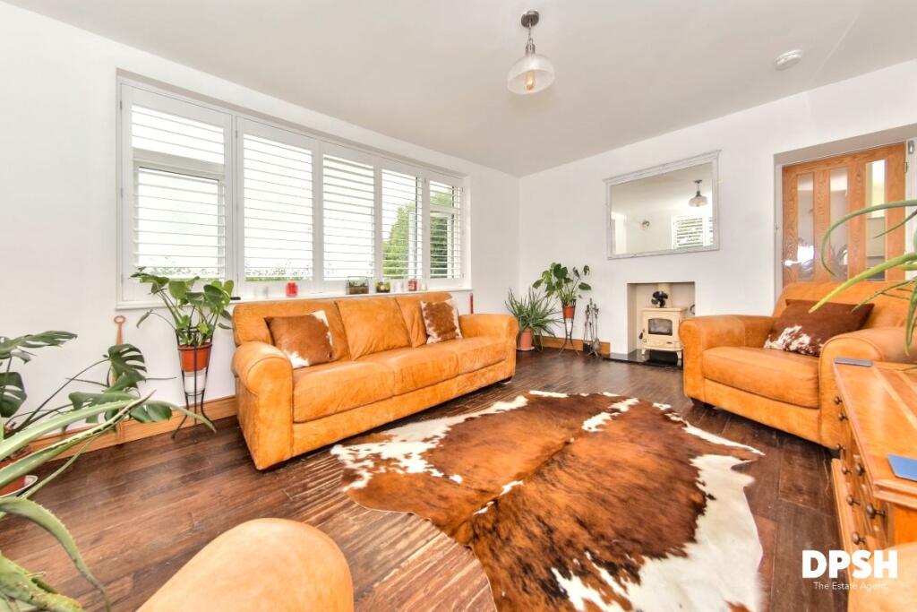 Additional image 47 of Moorside Road, Drighlington, Bradford