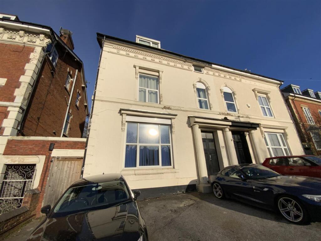 Additional image 29 of Warwick Road, Olton, Solihull