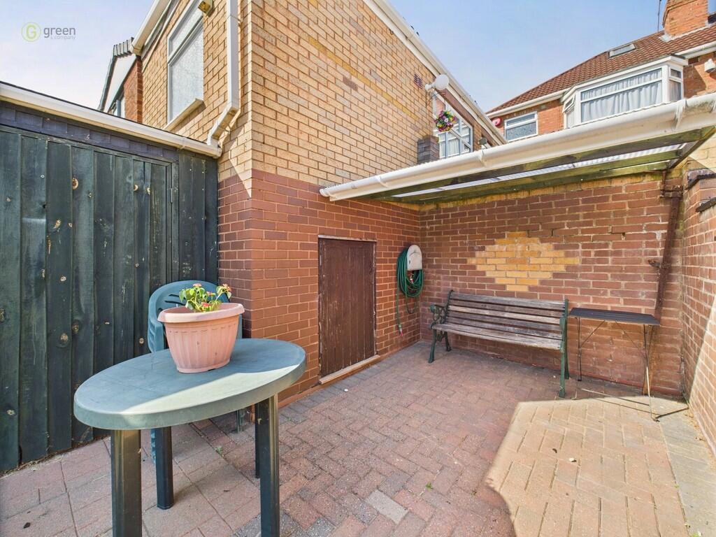 Additional image 46 of Elmbridge Road, Great Barr