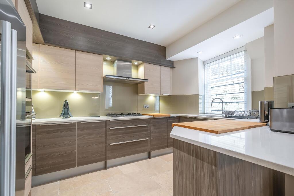 Additional image 5 of Oxford Row, Bath, Somerset, BA1