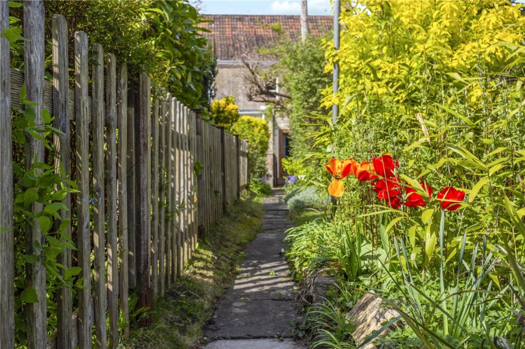 Additional image 21 of North Road, Combe Down, Bath, Somerset, BA2