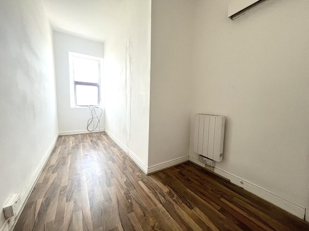 Additional image 8 of Moulson Terrace, Denholme, BRADFORD