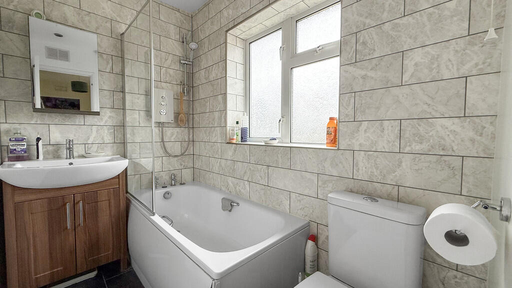 Additional image 12 of Oldfield Park, Westbury