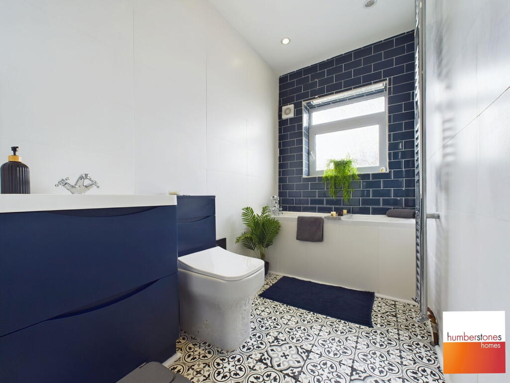 Additional image 9 of Silverlands Avenue, Oldbury