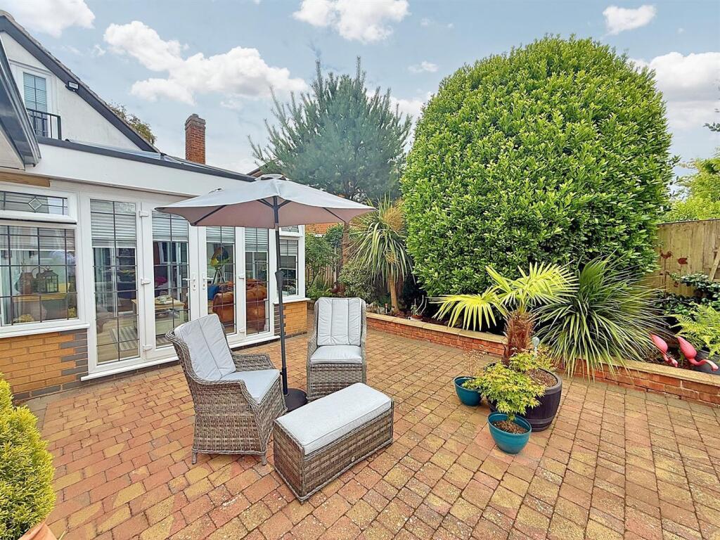 Additional image 44 of Grosvenor Avenue, Streetly