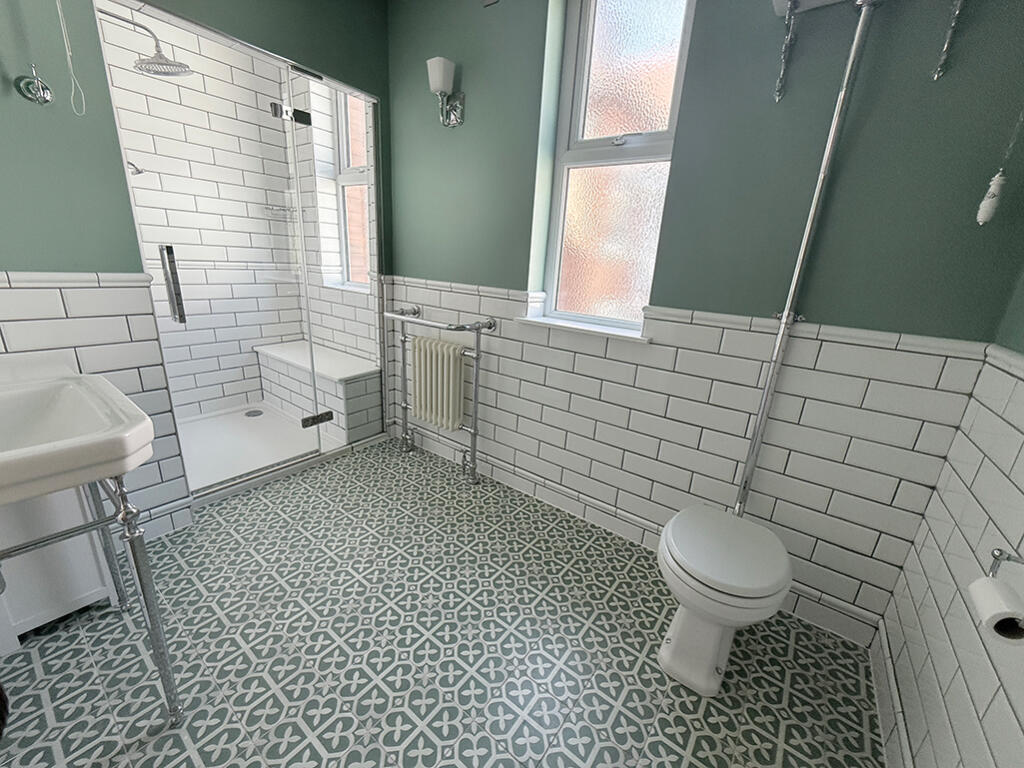 Additional image 16 of Upper Holland Road, Sutton Coldfield, B72 1SU