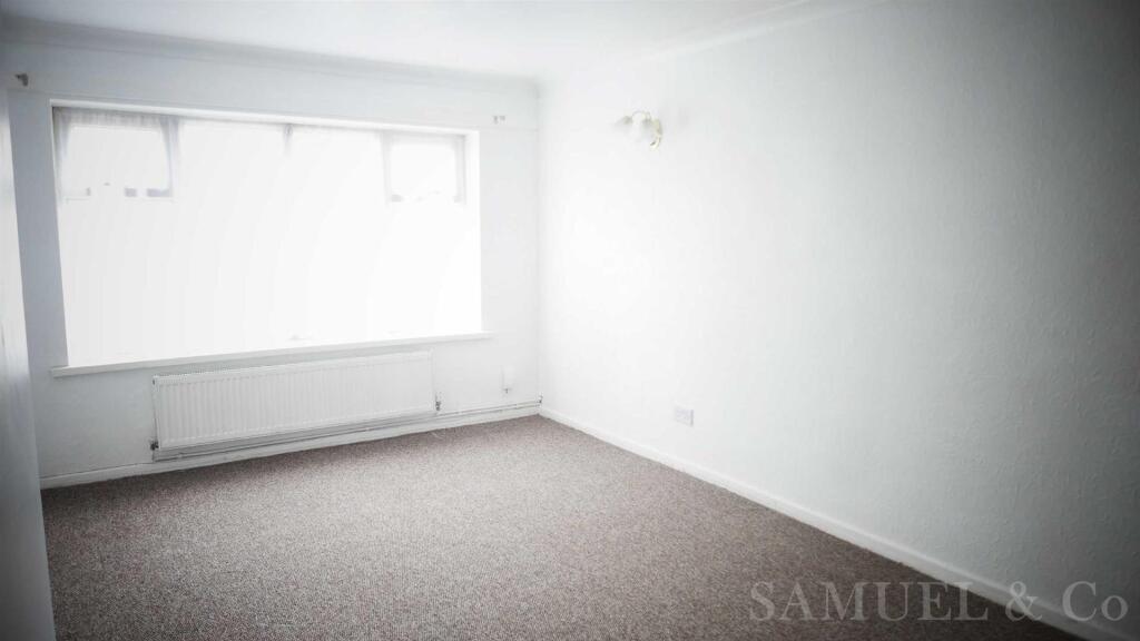 Additional image 13 of Mottram Close, West Bromwich