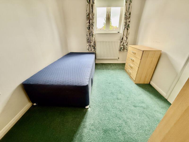 Additional image 22 of Hurst Green Road, Halesowen, B62 9QF