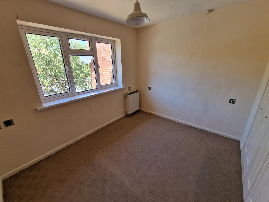 Additional image 5 of Sedgemoor Close, Yeovil, Somerset