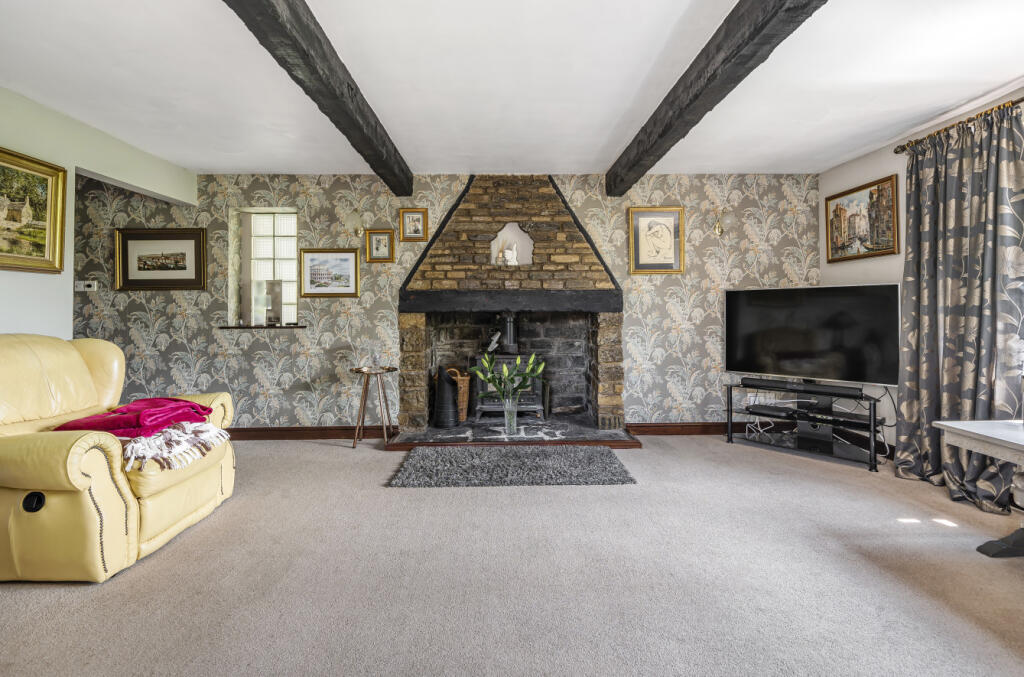 Additional image 4 of Main Street, Walton, Somerset, BA16