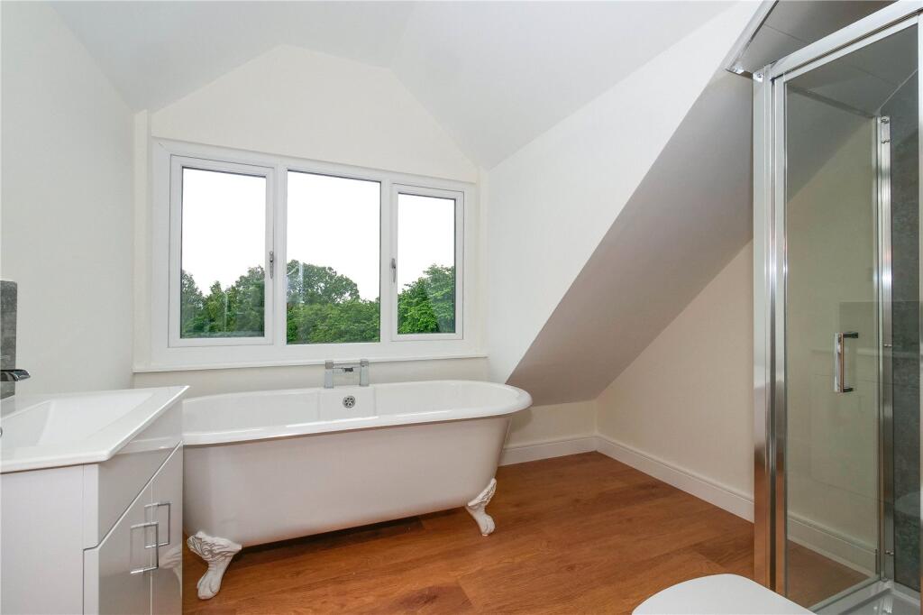 Additional image 8 of West Lane, Baildon, Shipley, West Yorkshire, BD17