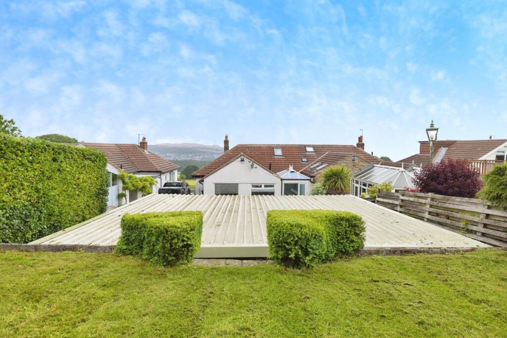 Additional image 17 of Moor View Drive, Bingley, BD16