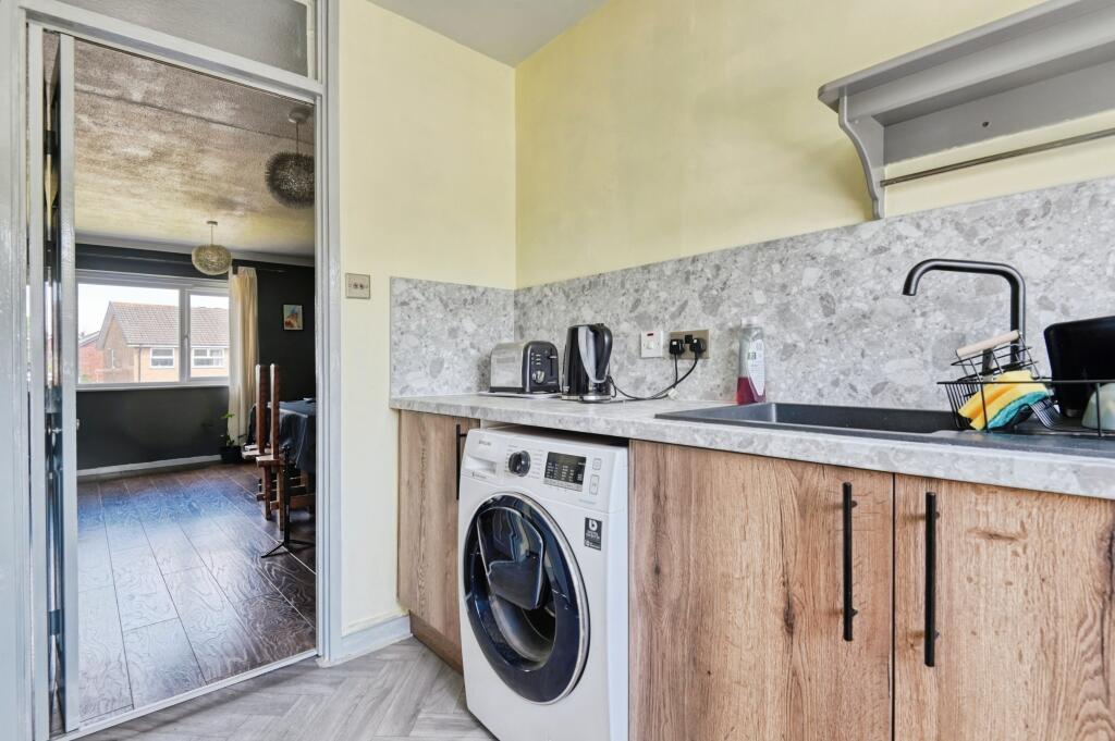 Additional image 13 of Cheswood Drive, Sutton Coldfield, B76