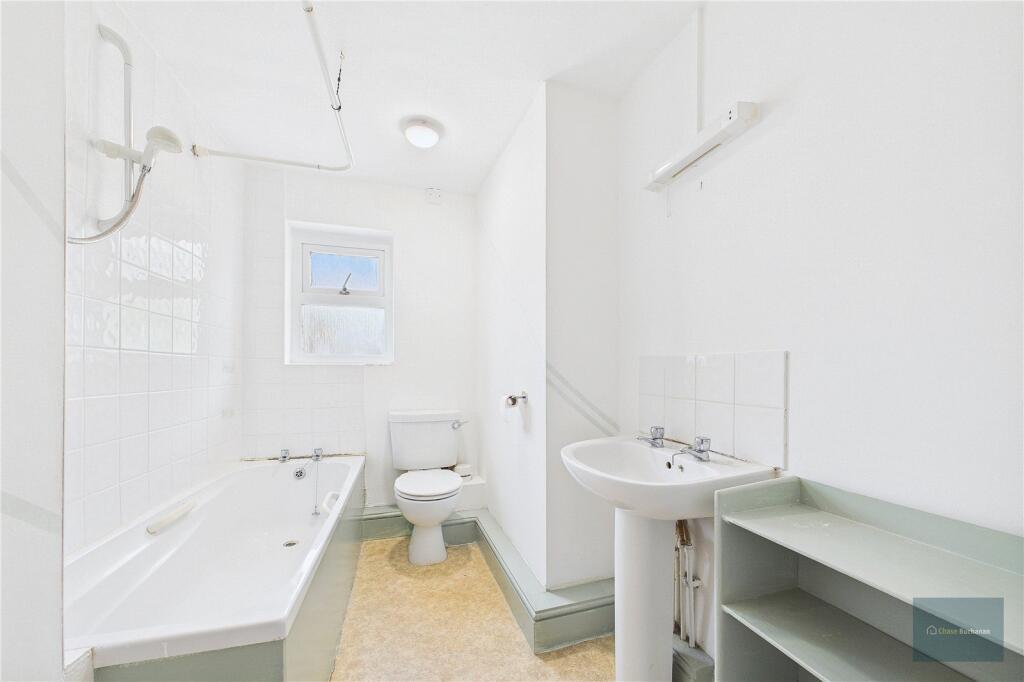 Additional image 7 of The Midlands, Holt