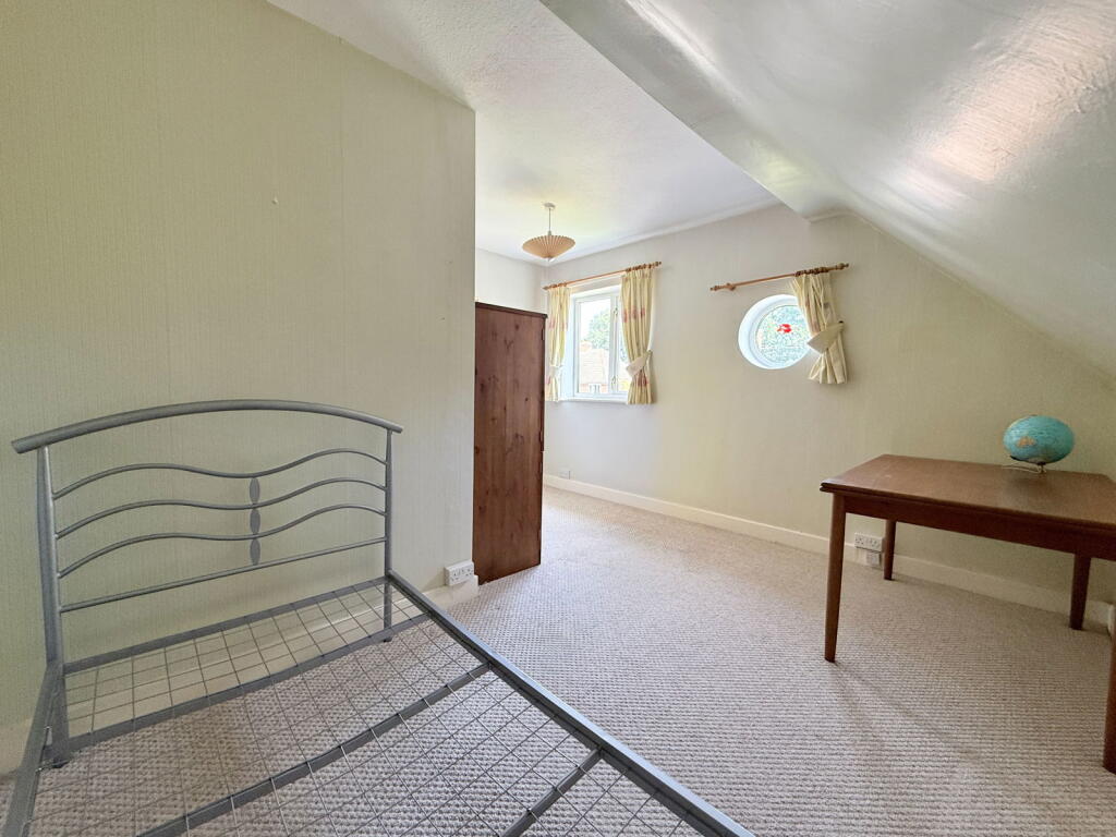 Additional image 14 of St. Gerards Road, Solihull