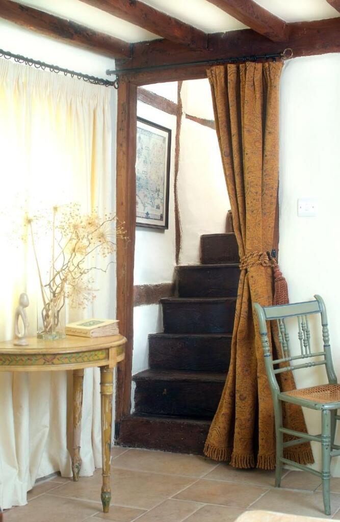 Additional image 22 of 2 The Hamlet, Marlciff, Alcester