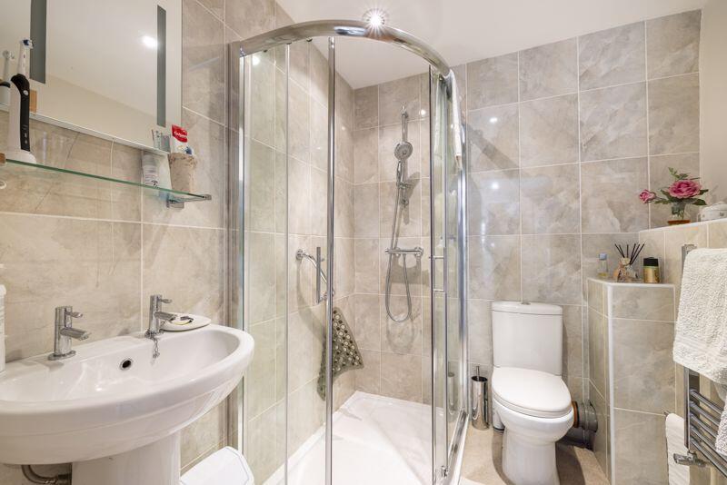 Additional image 28 of Lower Godney, Wells