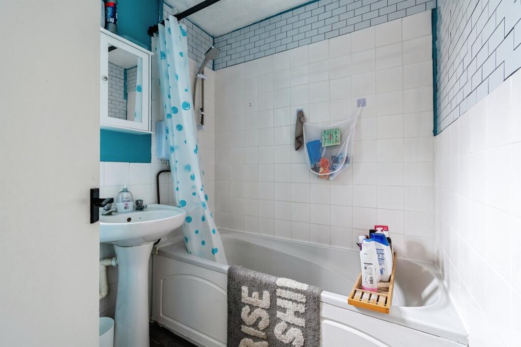 Additional image 6 of Drynham Road, TROWBRIDGE